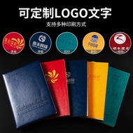 Softcover Notebook a5Customized Notebook logo Business meeting b5Customized Notebook a6Set of notebo