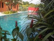 2Home度假村 (2Home Resort)