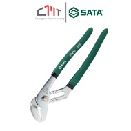 SATA Horse Pliers Size 8"-12" No.70411/70412/70413
