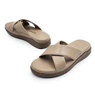 SENSOรองเท้าแตะคอมฟอร์ท (COMFORT) J84033