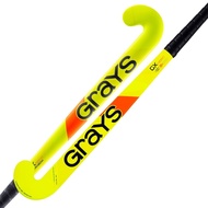 Grays GX 1000 Ultrabow Composite Hockey Stick 🎁 FREE HOCKEY GRIP 🎁