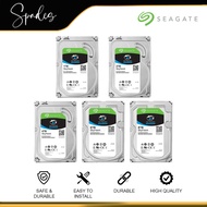 https://www.lazada.com.ph/products/i5084050163.html?spm=a1zawj.24863640.table_online_product.1.57e61