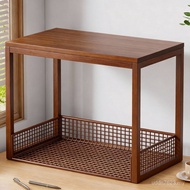Place Rack File Cabinet Painted Desktop Information Rack Book Place Work Position Display Cabinet St