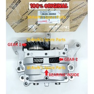 ORIGINAL Balance Shaft Set Toyota Camry ASV50 AVV50 Hybrid 2.5 / Vellfire Alphard AGH30 2.5 Lexus AG