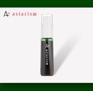 Astarism เซรั่ม Astaxanthin แอสต้าแซนธิน ของแท้ 100% ในรูปแบบการทา ของแท้นำเข้าถูกกฏหมาย มีเลขที่ใบจ