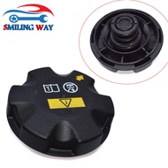 Coolant Radiator Expansion Tank Cap For BMW 5er 6er 7er X5 X6 M3 M4 525i 528i 530i 535i 545i 550i 65