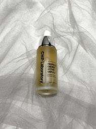 （全新！包順豐）CNP Laboratory 蜂膠能量煥能彈潤安瓶精華 35ml