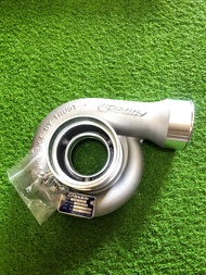 F55 ใส้กลาง ฝาหน้า โข่งหลัง ใช้เข็มขัด 90.7 ชุดแยกขาย ใส่กับ F55 ได้ทุกรุ่น