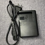 （COD） Canon LP-E12 battery charger suitable for EOS M200 M100 M50 100D SLR camera