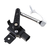 New 1K0941274C 1K0941273N Headlight Level Sensor For A3 A6 For Caddy EOS Golf Touran Jetta-AU62