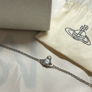 Vivienne Westwood reina手鍊