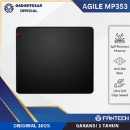 Fantech AGILE MP353 Gaming Mousepad Size M