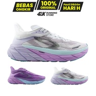 Original 910 Fuuto Revenge Women's Running Shoes