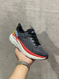 HOKA ONE ONE Clifton 8