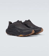 hoka project transport us8.5