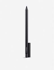 Eyeliner Kohl Power Eye Pencil Eye Liner, Feline