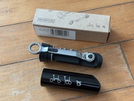 Brompton Repair Toolkit 小布 單車 工具 (Bicycle Tool Kit)