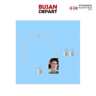 [NECKLACE]Stray Kids World Tour [dominATE : celebrATE] POP-UP MD