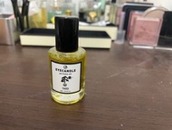 EYECANDLE 滾珠香水油 10ml