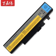 Lenovo IdeaPad Y460 Y460P V560 Y460A Y560 B560 Y460G Y460N Y460C L09N6D16 L09S6D16 Laptop Battery
