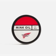 Red Wing Mink Oil 97105 85g