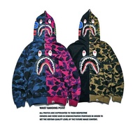 Aape