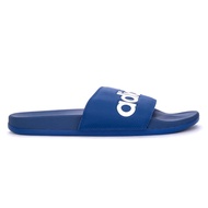 adidas adilette (original 100%) ready stock sandal slipper new sport fashion