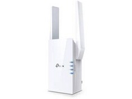 TP-Link ティーピーリンク AX3000 Wi-Fi6対応中継機 RE705X