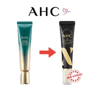 AHC Ten Revolution Real Eye Cream for Face 12ml/30ml (EXP Feb 2025)