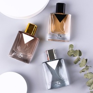 Royal Cologne Earth Azure 26.2.27