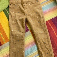 H&M original kids girls pant