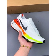 Zoom X invincible run FK 3 marathon sneakers functional style KPNF