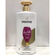 ** Pantene Pro-V Conditioner Formula To Reduce Hair Loss (Pink) 610 Ml. Produced 03/22