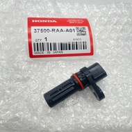 37500-RAA-A01 37500-PNC-006 J5T30171 J5T30172 Penderia Kedudukan Aci Engkol