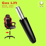 Office Chair gas lift gas Spring Lift Cylinder gaslift Replacement office chair Spare Part