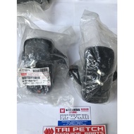 MESIN ENGINE MOUNTING ORIGINAL ENGINE MOUNTING PANTHER 2500 CC 4JA1