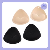 JOYSHOP Bra Pad Push Up Bra Pad Silicone Bra Stick-On Silicone Bra Stick-On Push Up Pad Bra Silicone
