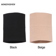 NONEDYODYE9I Wrist Wraps Basketball Tennis Wrist Protection Elastic Outdoor Tendonitis Sport Wristba