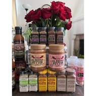 TRADER JOE’s Products Direct from USA
