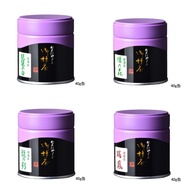 [READY] Kanbayashi Shunsho Matcha Powder Ceremony Japan Japanese Matcha Powder Aya no Mori Biwa no S