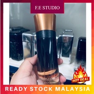 Armani Code Profumo by Giorgio Armani