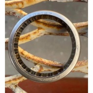 F-204 127-pin bearing