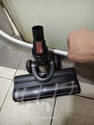 徵求 tefal ty5510 吸塵機吸頭