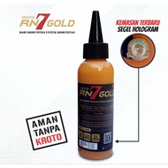 Rn7 gold**