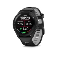 Garmin Forerunner 265 Running Smartwatch