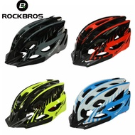 ROCKBROS Cycling Helmet Road Bike MTB Bicycle Helmets