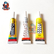 B7000 T8000 E8000 Glue Lcd Touchscreen Adhesive