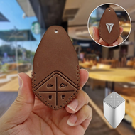 Changan deepal S07 L07 ฝาครอบกุญแจรถ S05 SL03 S7 พวงกุญแจ เคสกุญแจรีโมทรถยนต์