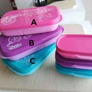 Tupperware Foodie Buddy (Hearty Bites) (1)