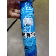 ready stock Malaysia camel tayar 45/90-17